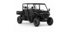 2026 Can-Am Traxter Max XU HD11 ABS T