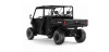 2026 Can-Am Traxter Max XU HD11 ABS T