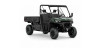 2026 Can-Am Traxter PRO XU HD10 T ABS (Compass green)