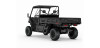 2026 Can-Am Traxter PRO XU HD10 T ABS (Compass green)