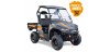2022 Linhai UTV 1100 Diesel EPS T1