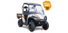 2022 Linhai UTV 1100 Diesel EPS T1