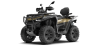 2024 Segway Snarler AT10 L EPS