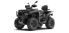 2024 Segway Snarler AT10 L EPS