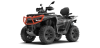 2024 Segway Snarler AT10 L EPS