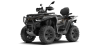 2024 Segway Snarler AT10 L EPS
