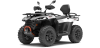 2022 Segway Snarler AT5 L