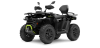 2022 Segway Snarler AT5 L