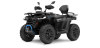 2022 Segway Snarler AT5 L