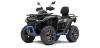 2024 Segway Snarler AT6 L EPS