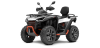 2024 Segway Snarler AT6 L EPS