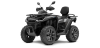 2024 Segway Snarler AT6 L EPS