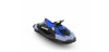 2026 Sea-Doo Spark 90 HO 2-up iBR