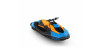 2026 Sea-Doo Spark Trixx 1-up