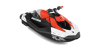 2026 Sea-Doo Spark Trixx 1-up
