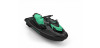 2026 Sea-Doo GTI SE 170 (Sound System)