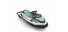 2026 Sea-Doo GTX Pro130
