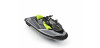 2026 Sea-Doo RXP X 325