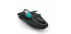 2026 Sea-Doo GTR 230