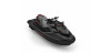 2026 Sea-Doo GTR-X 300