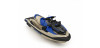 2026 Sea-Doo Wake PRO 230 iDF Sound System