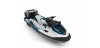 2026 Sea-Doo Fisch Pro Sport 170 iDF