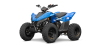 2025 Linhai ATV 110