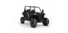 2026 Can-Am Maverick Trail 1000 DPS T