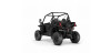 2026 Can-Am Maverick Trail 1000 DPS T