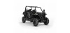 2026 Can-Am Maverick Trail 700 DPS T