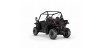 2026 Can-Am Maverick Trail 700 DPS T
