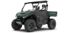 2025 Segway Fugleman UT 6X EPS T3