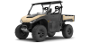 2025 Segway Fugleman UT 6X EPS T3