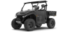 2025 Segway Fugleman UT 6X EPS T3