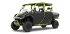 2025 Segway Fugleman UT 10 CrewX T1b