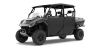 2025 Segway Fugleman UT 10 CrewX T1b