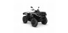 2026 Can-Am Outlander 700 ABS T