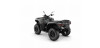 2026 Can-Am Outlander 700 ABS T