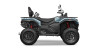 2026 CF-Moto C5 Long G4 EPS T