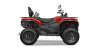 2026 CF-Moto C5 Long G4 EPS T
