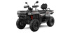 2026 Goes Terrox 550 L EPS