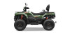 2026 Goes Terrox 550 L EPS
