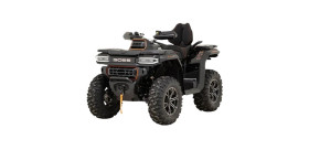 2026 Goes Terrox 1000 Pro ABS