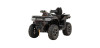 2026 Goes Terrox 1000 Pro ABS