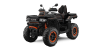 2025 Goes Terrox 1000 Highlander ABS