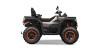 2025 Goes Terrox 1000 Highlander ABS