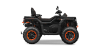 2025 Goes Terrox 1000 Highlander ABS