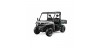 2022 CF-Moto UTV 1000 EPS T