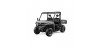 2022 CF-Moto UTV 1000 EPS T