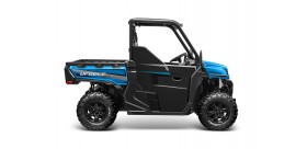 2022 CF-Moto UTV 1000 EPS T